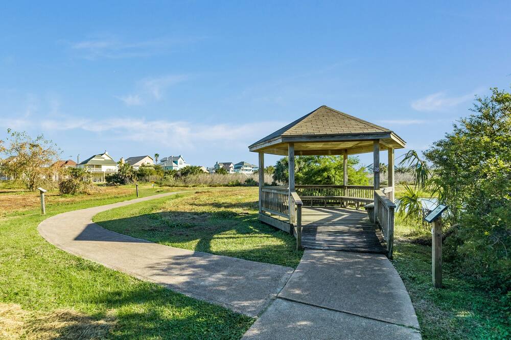 Photo of Outdoor in Pointe San Luis