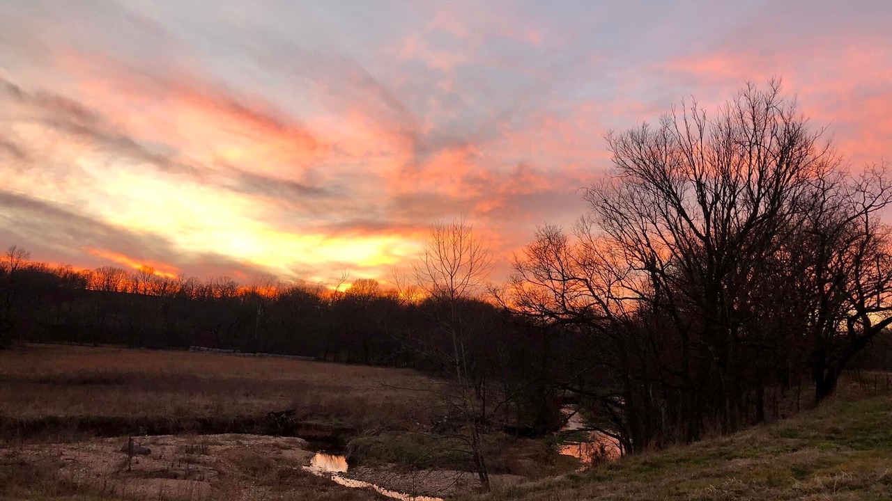 Photo of Outdoor in Anderson