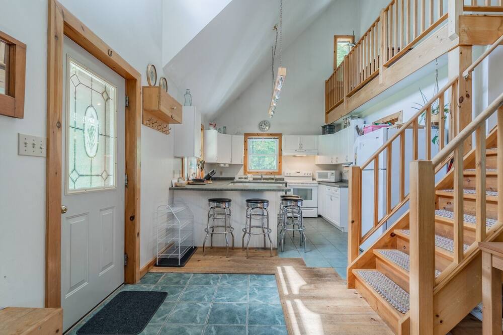 Photo of Kitchen in Minden
