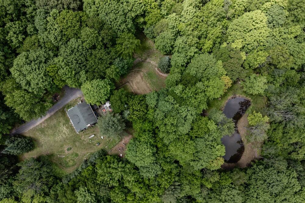 Photo of Outdoor in Minden