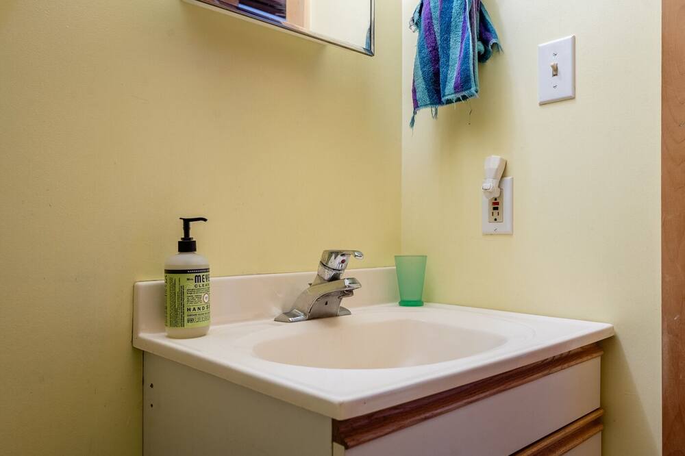 Photo of Bathroom in Minden