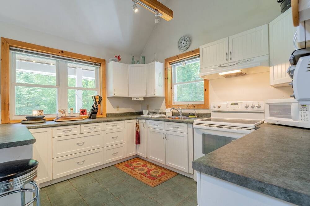 Photo of Kitchen in Minden
