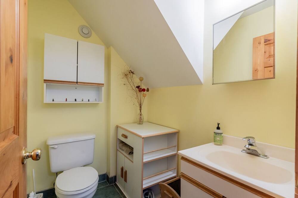 Photo of Bathroom in Minden