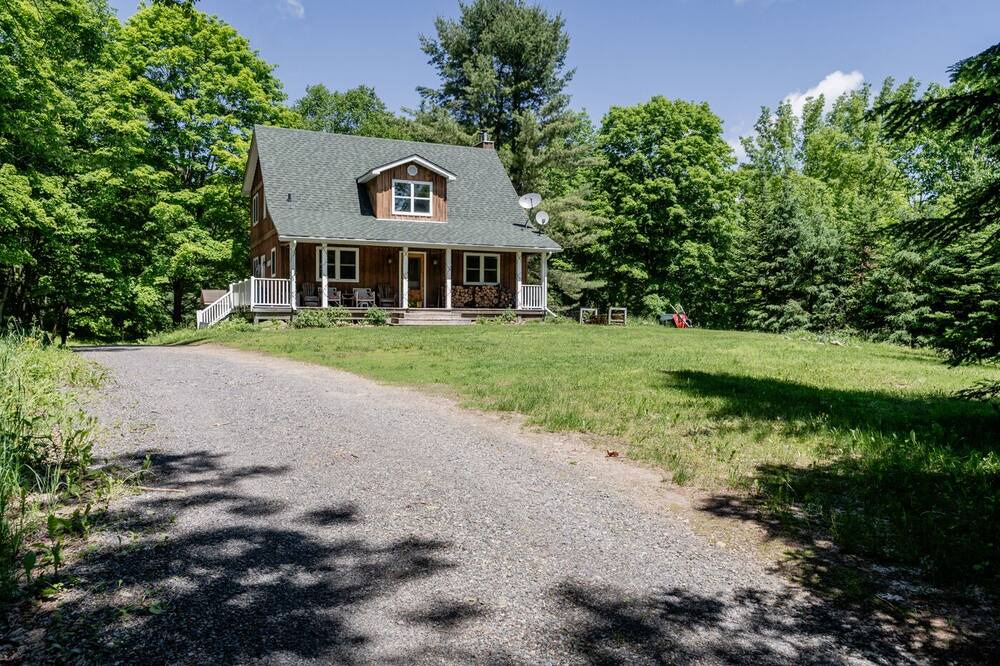 Photo of Outdoor in Minden