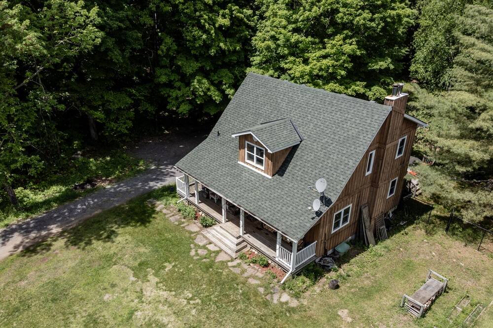 Photo of Outdoor in Minden