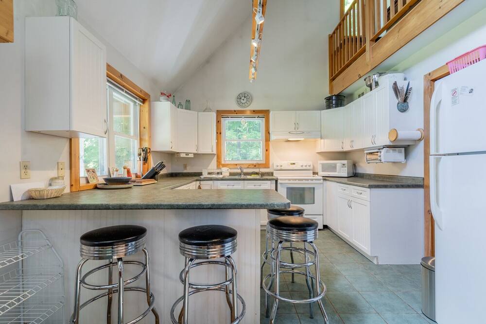 Photo of Kitchen in Minden