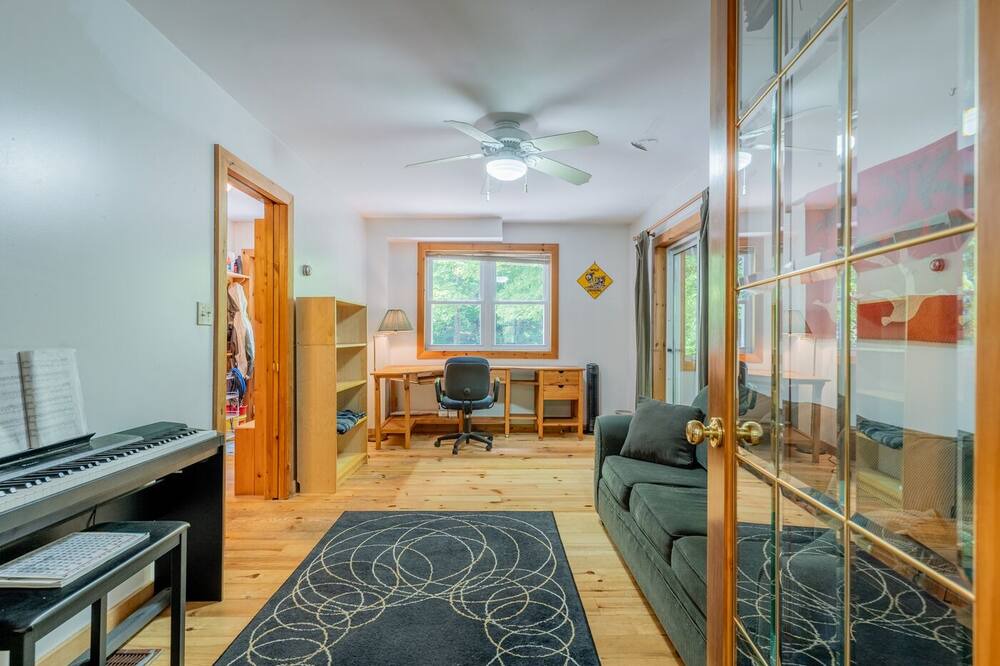 Photo of Livingroom in Minden