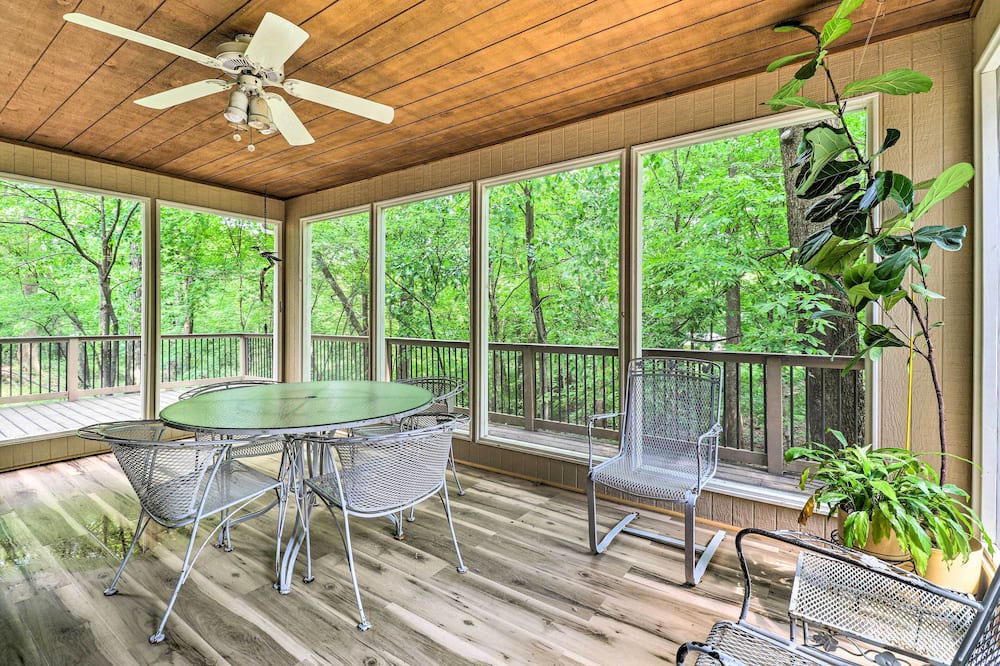 Photo of Outdoor in Glen Carbon
