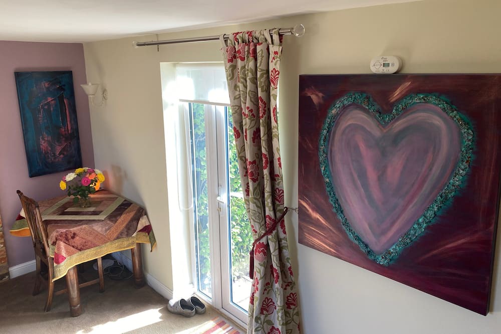 Photo of Others in Hickling