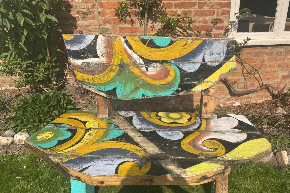 Photo of Outdoor in Hickling