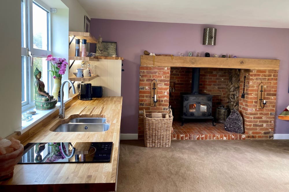 Photo of Others in Hickling