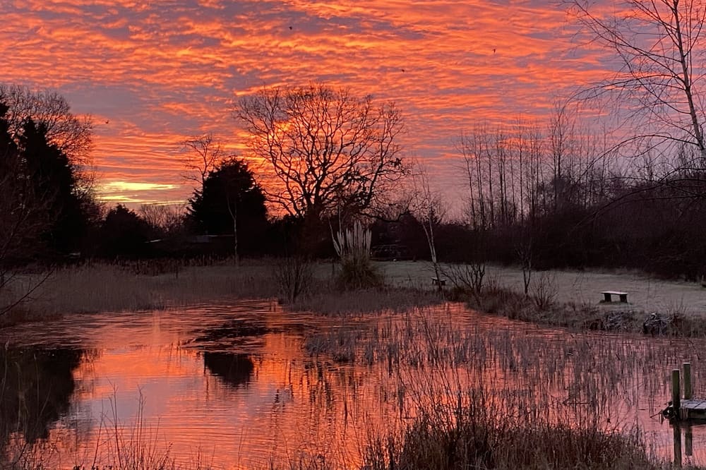 Photo of Outdoor in Hickling