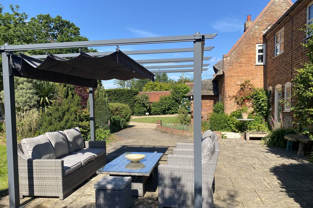 Photo of Outdoor in Hickling