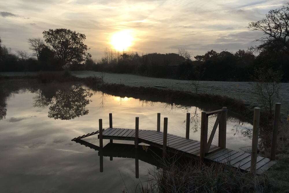 Photo of Others in Hickling