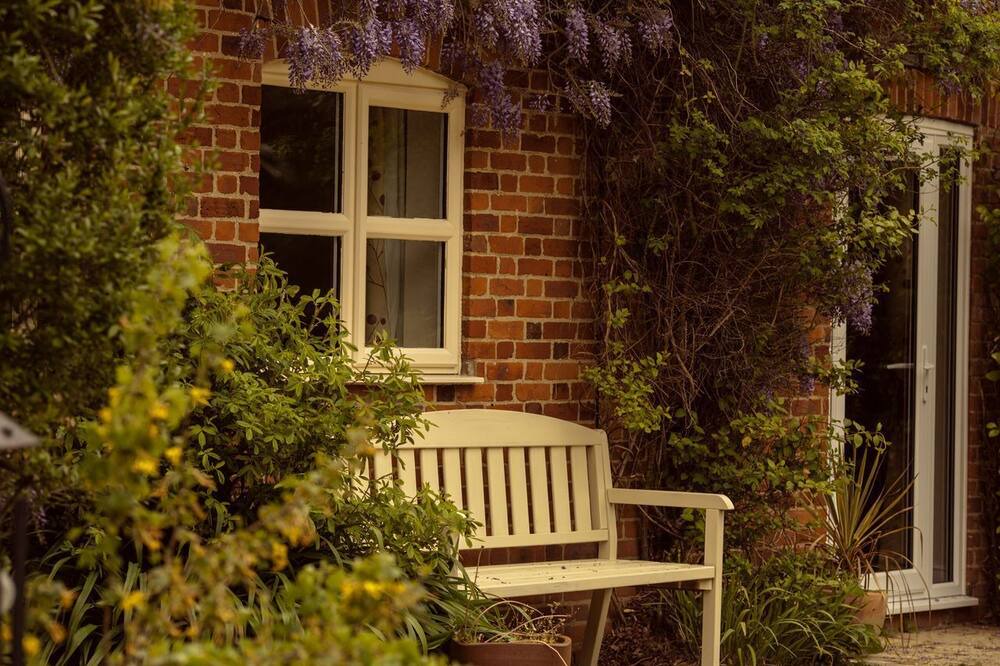 Photo of Others in Hickling