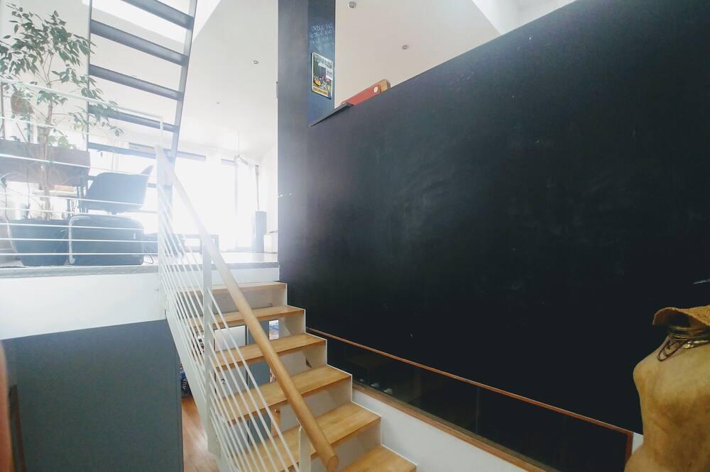 Photo of Others in Celleneuve