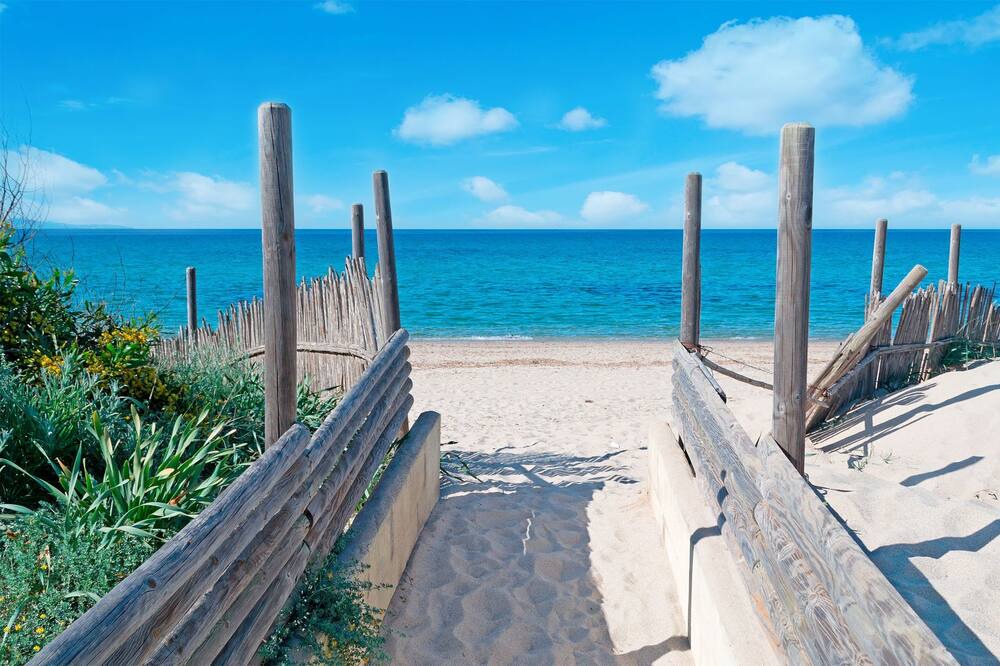 Photo of Others in Celleneuve