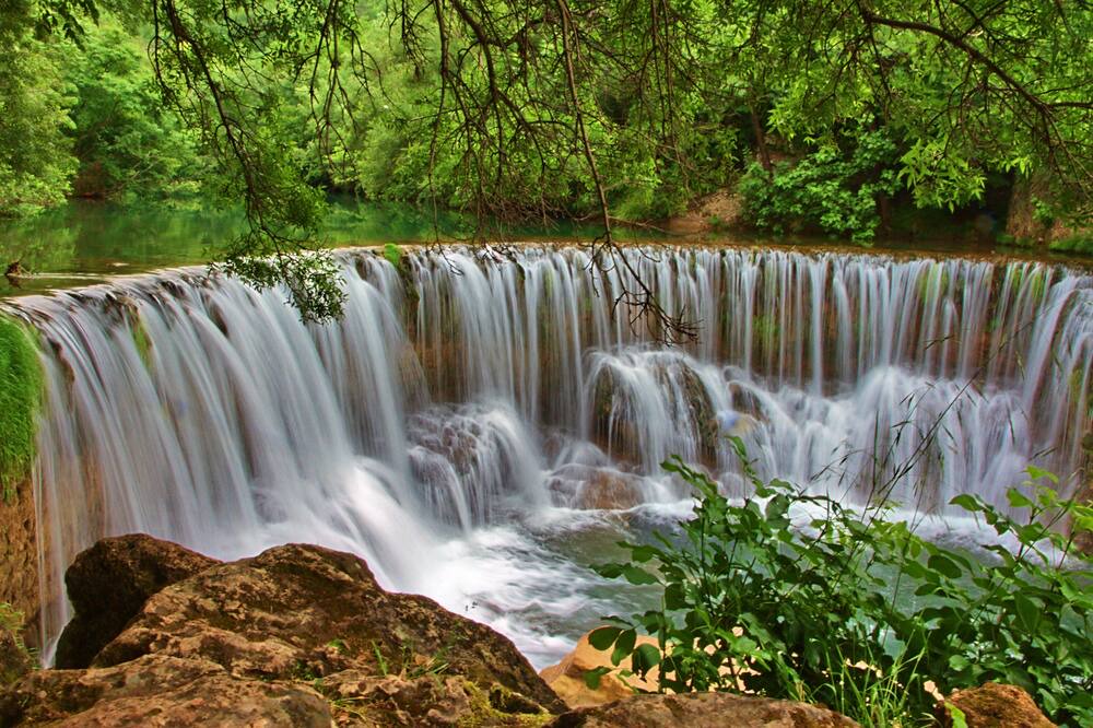 Photo of Outdoor in Celleneuve