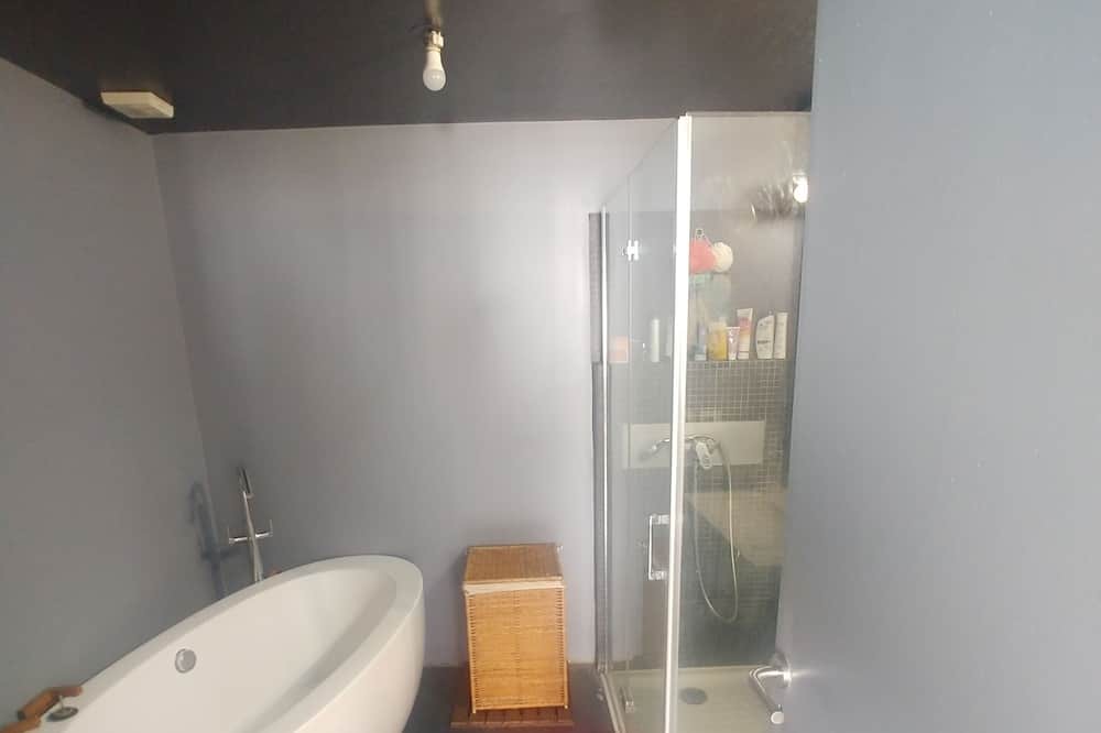 Photo of Others in Celleneuve