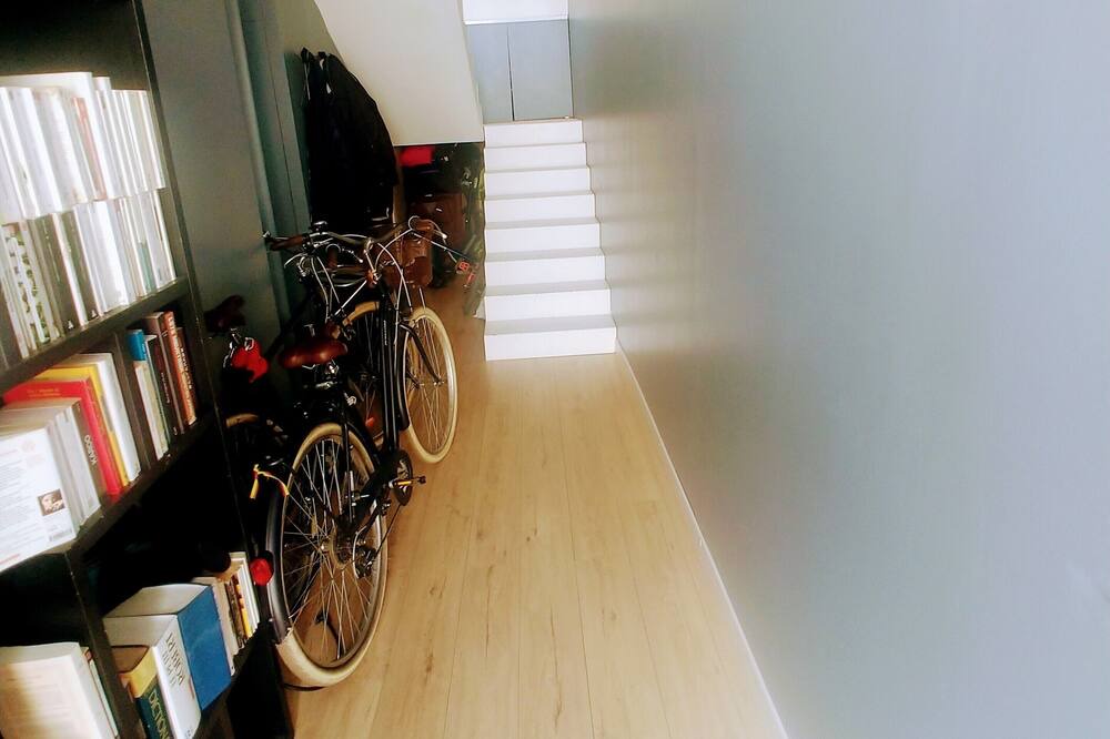 Photo of Others in Celleneuve