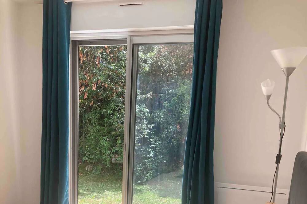 Photo of Bedroom in Alco
