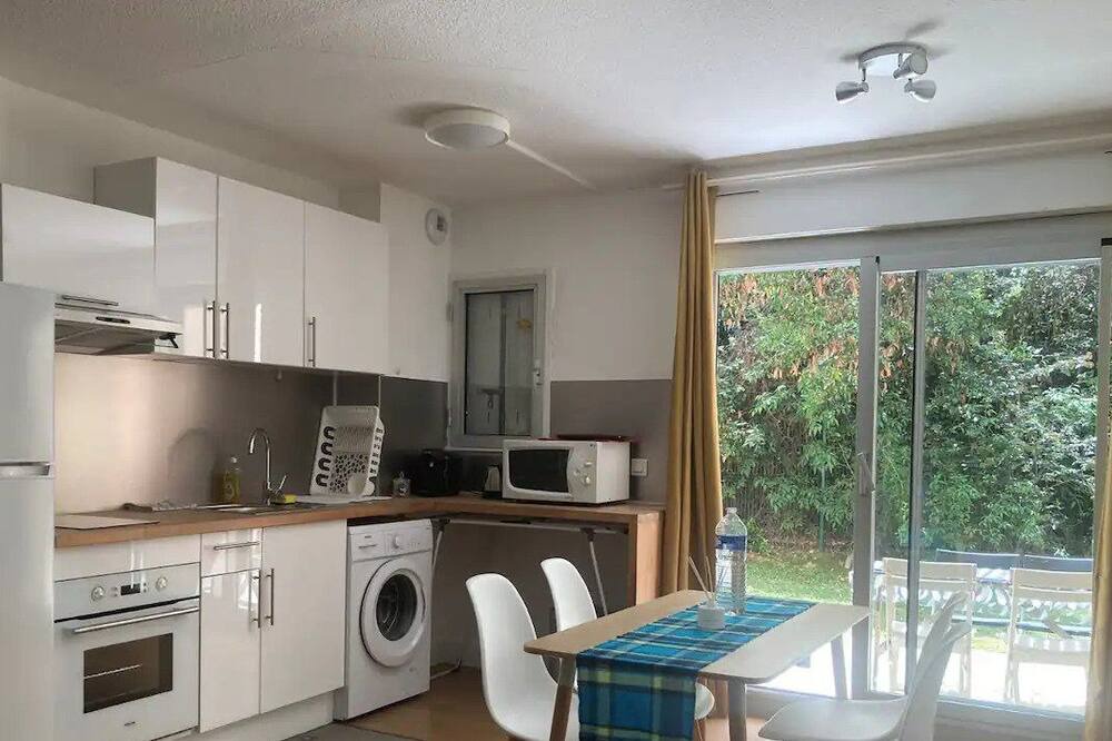 Photo of Kitchen in Alco