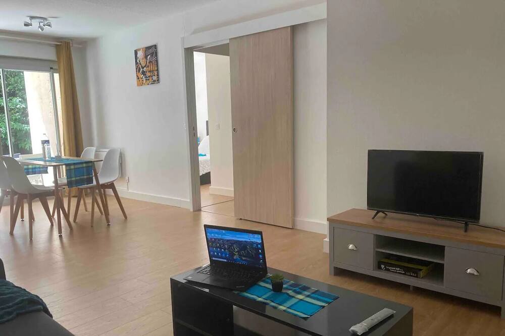 Photo of Livingroom in Alco