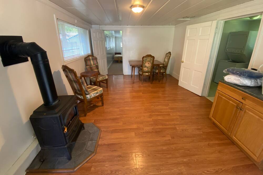 Photo of Others in Sequim