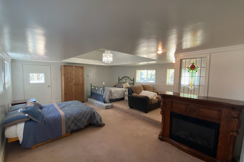 Photo of Others in Sequim