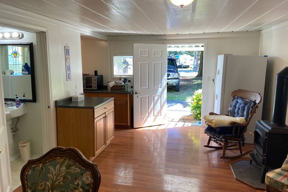 Photo of Others in Sequim