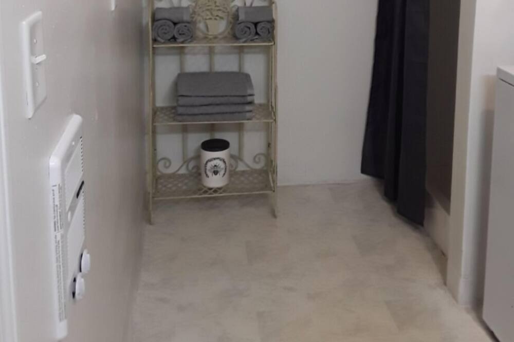 Photo of Bedroom in Sequim