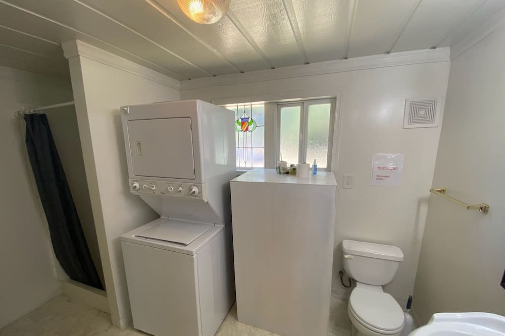 Photo of Bedroom in Sequim