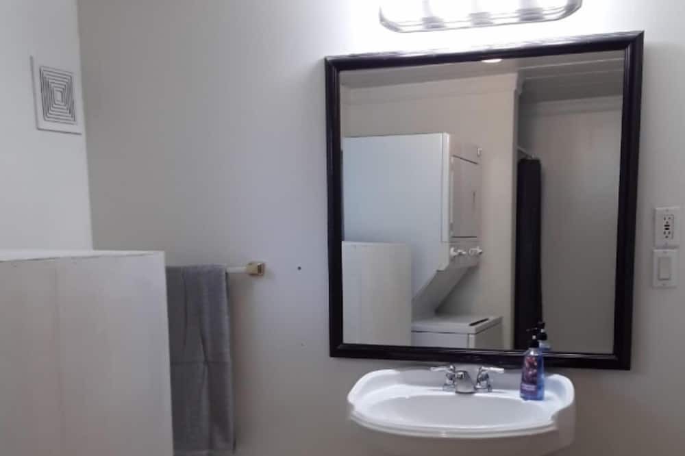 Photo of Bathroom in Sequim