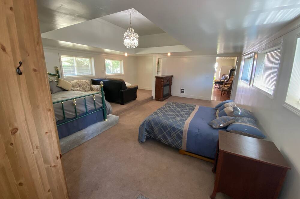 Photo of Others in Sequim