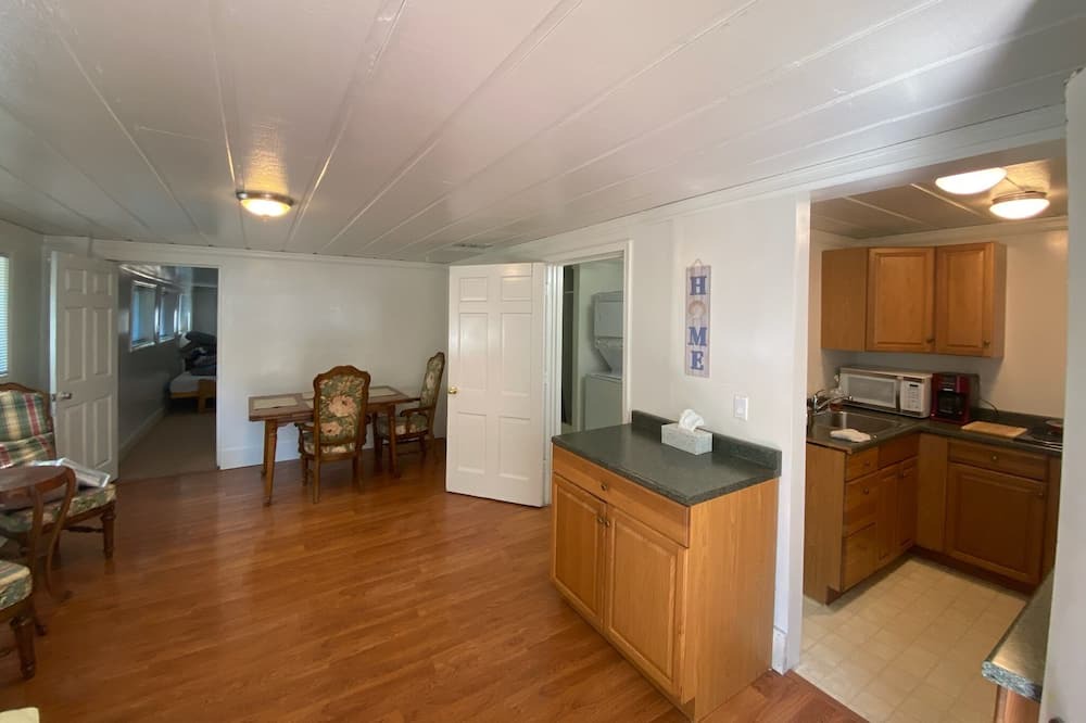 Photo of Others in Sequim