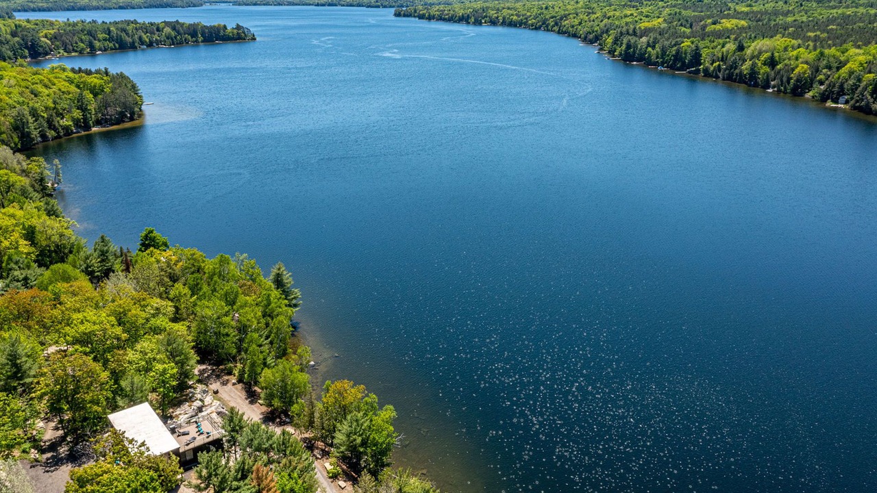 Photo of Others in Algonquin Highlands