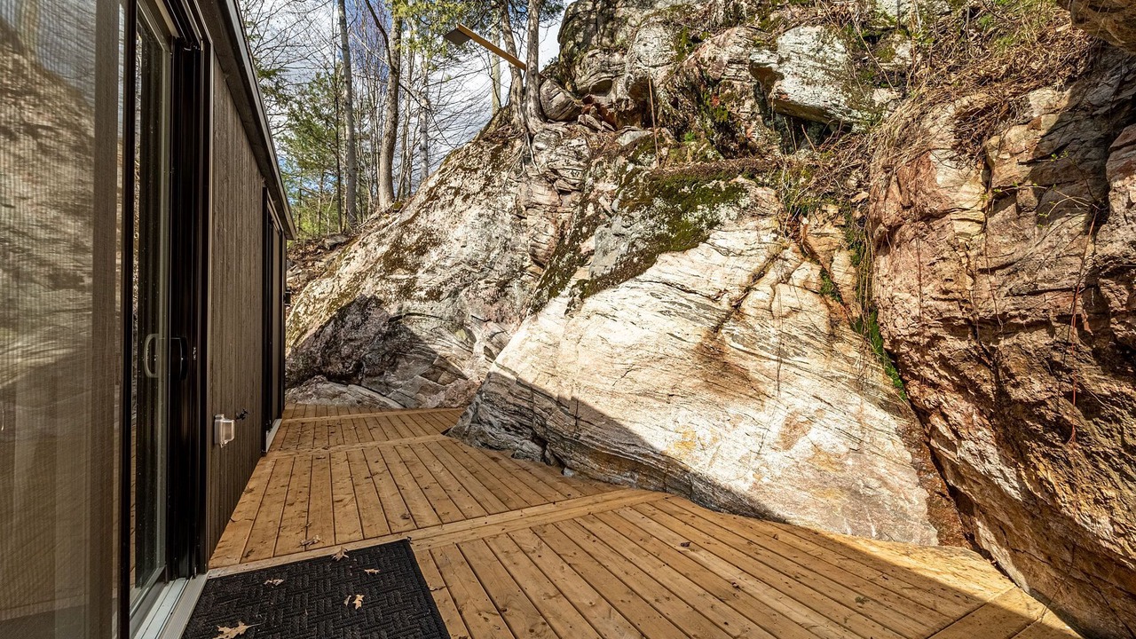 Photo of Outdoor in Algonquin Highlands
