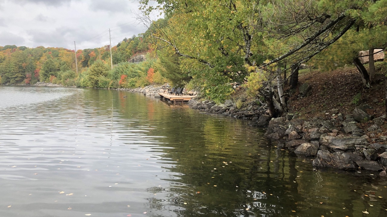 Photo of Others in Algonquin Highlands