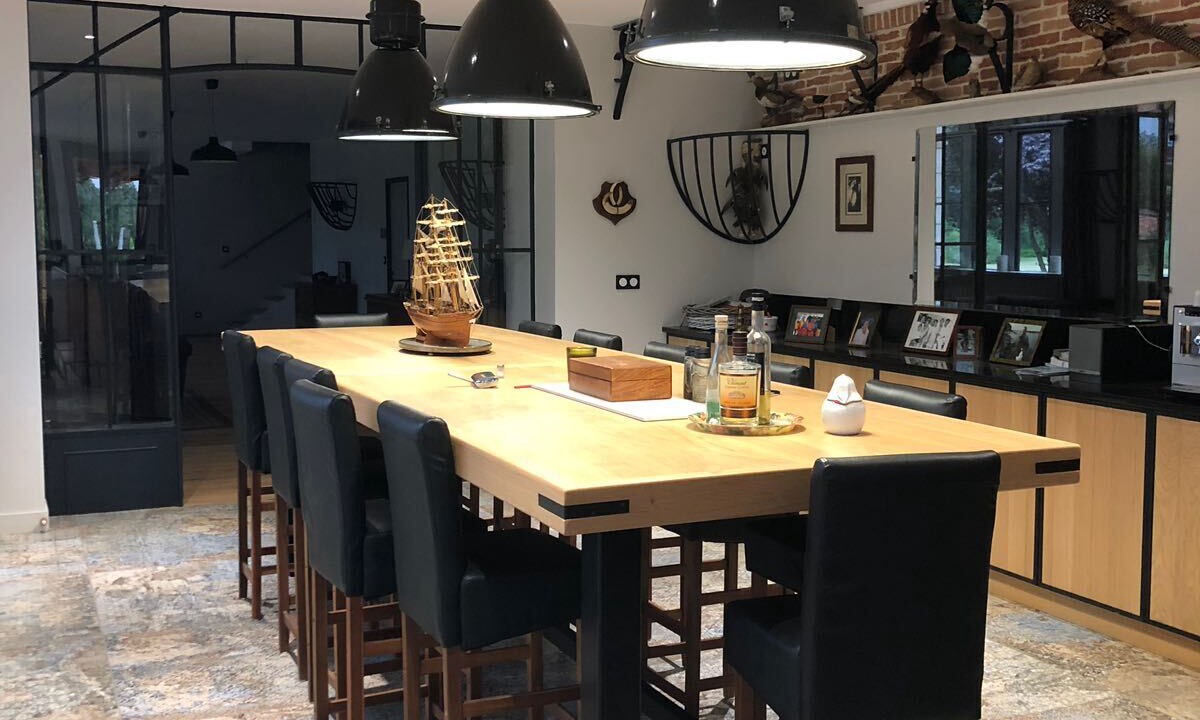 Photo of Others in Cleppe