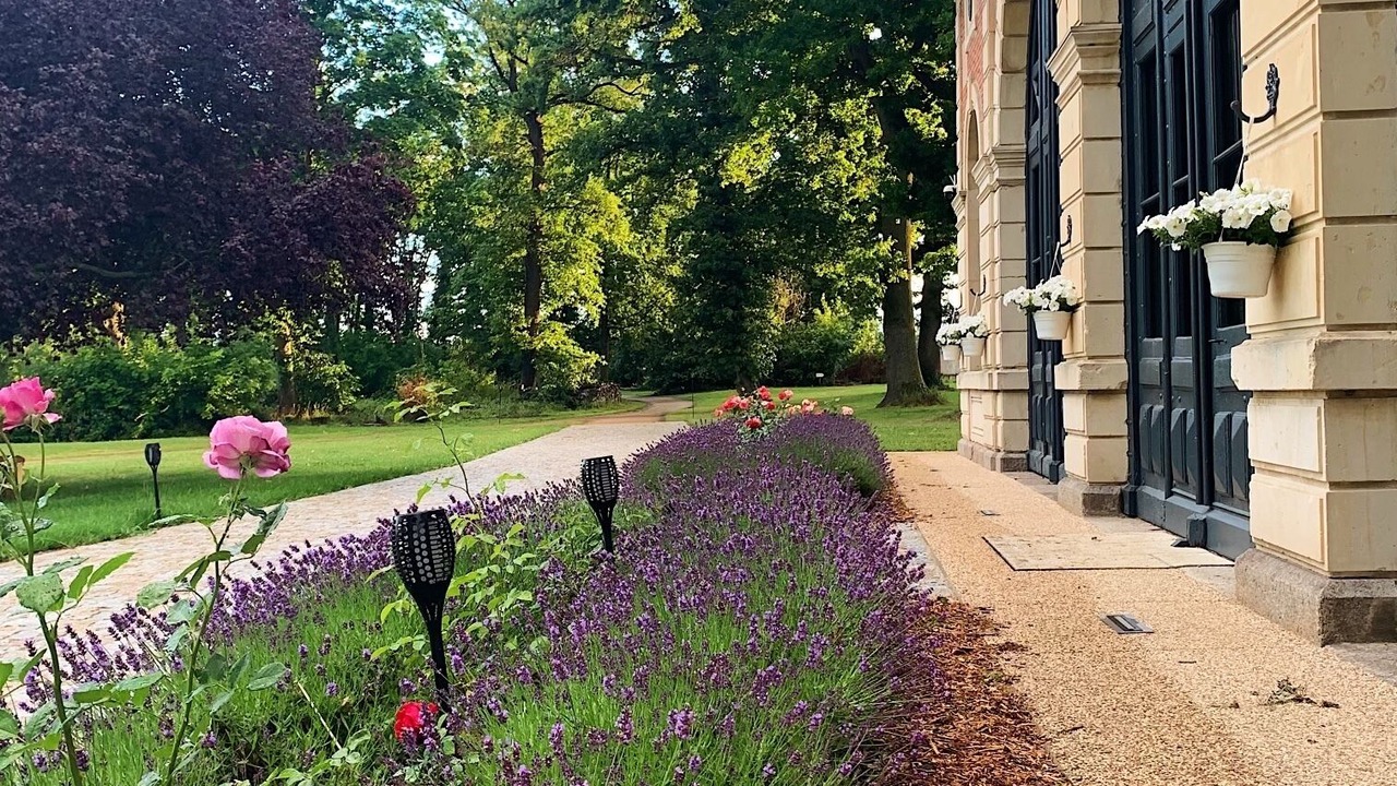 Photo of Outdoor in Cleppe