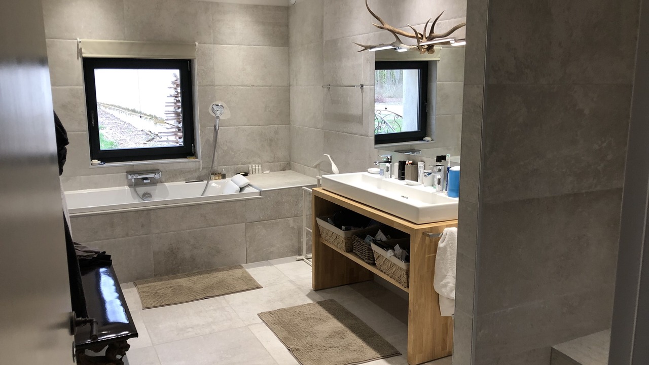 Photo of Others in Cleppe