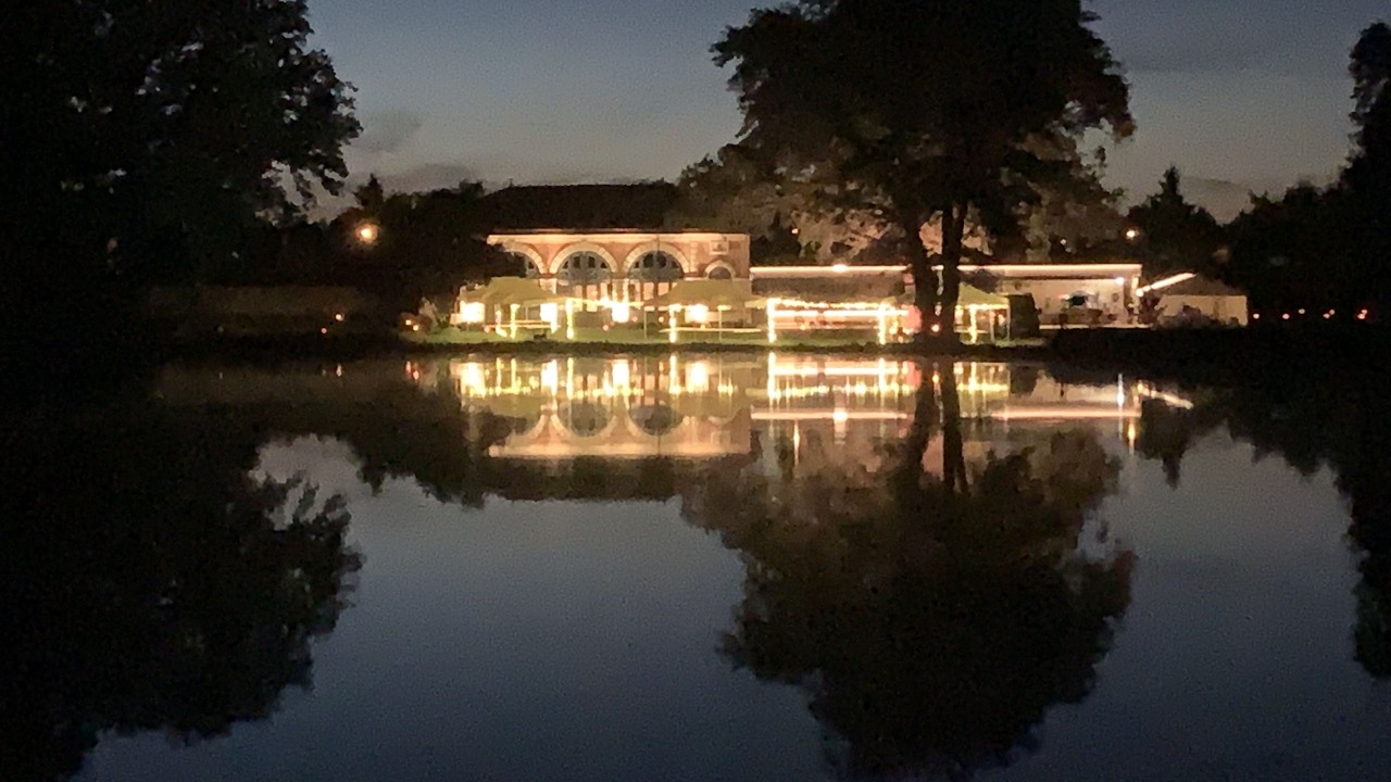 Photo of Outdoor in Cleppe