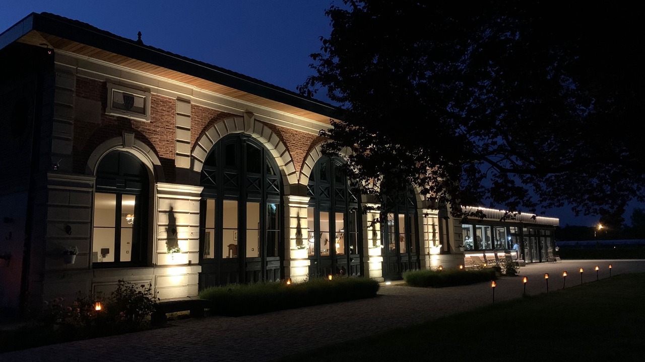 Photo of Outdoor in Cleppe