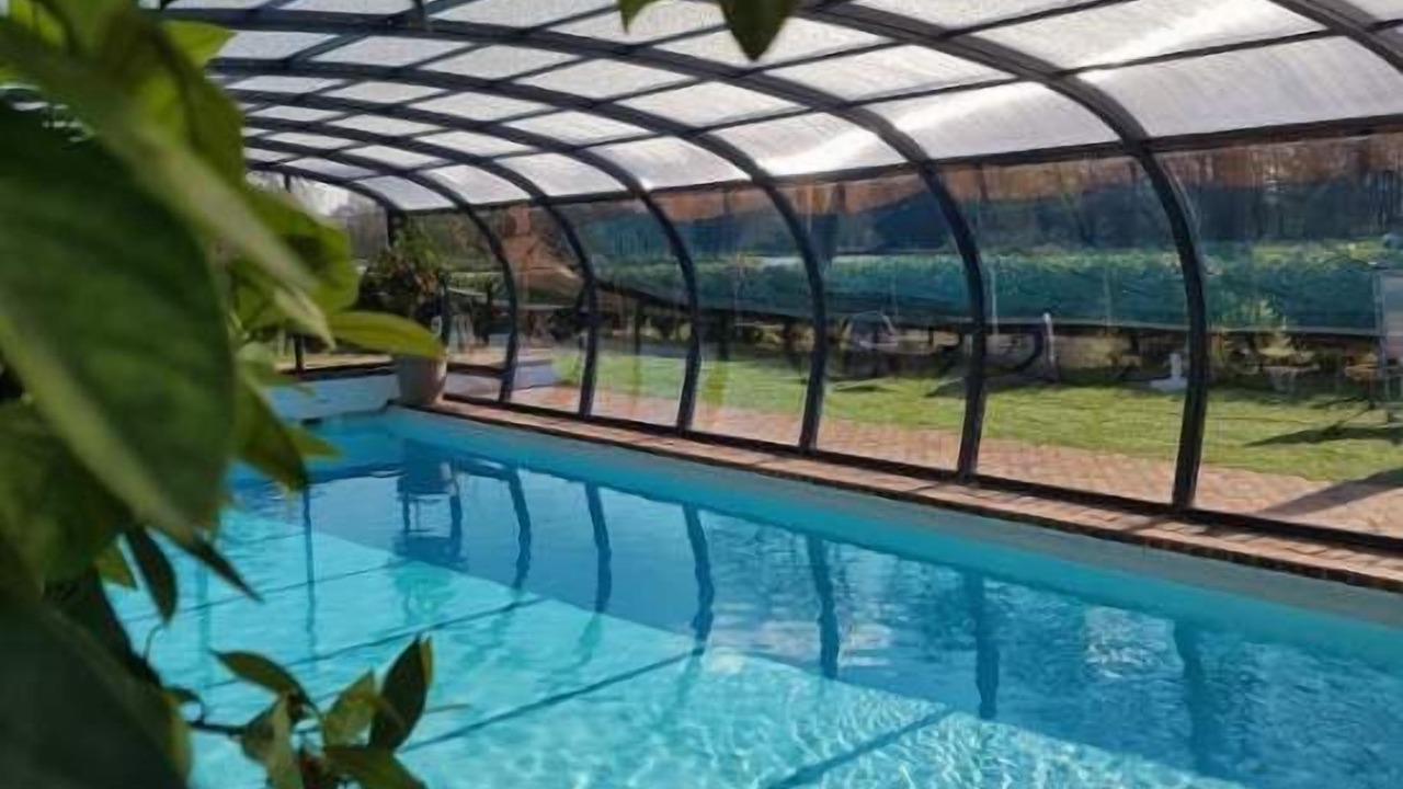 Photo of Outdoor in Cleppe