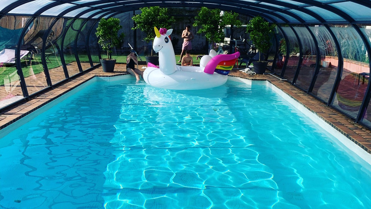 Photo of Outdoor in Cleppe