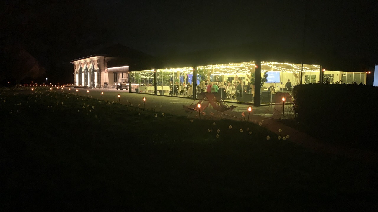 Photo of Outdoor in Cleppe