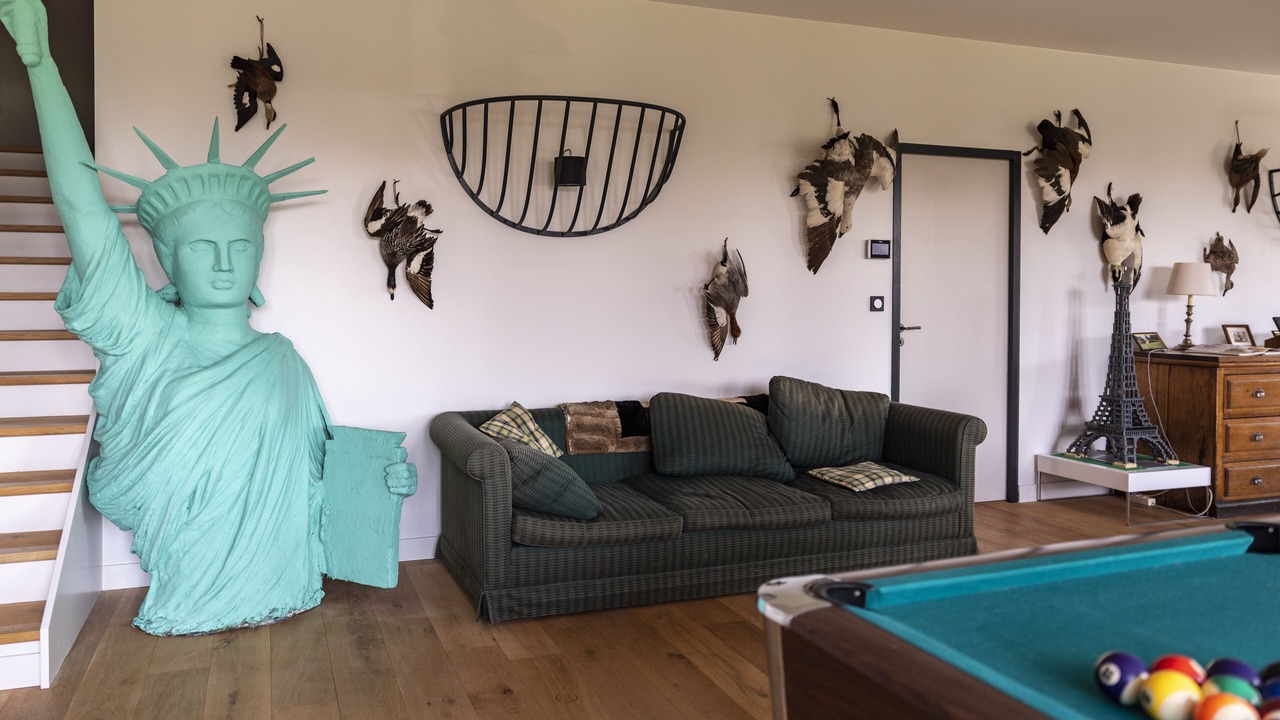 Photo of Others in Cleppe