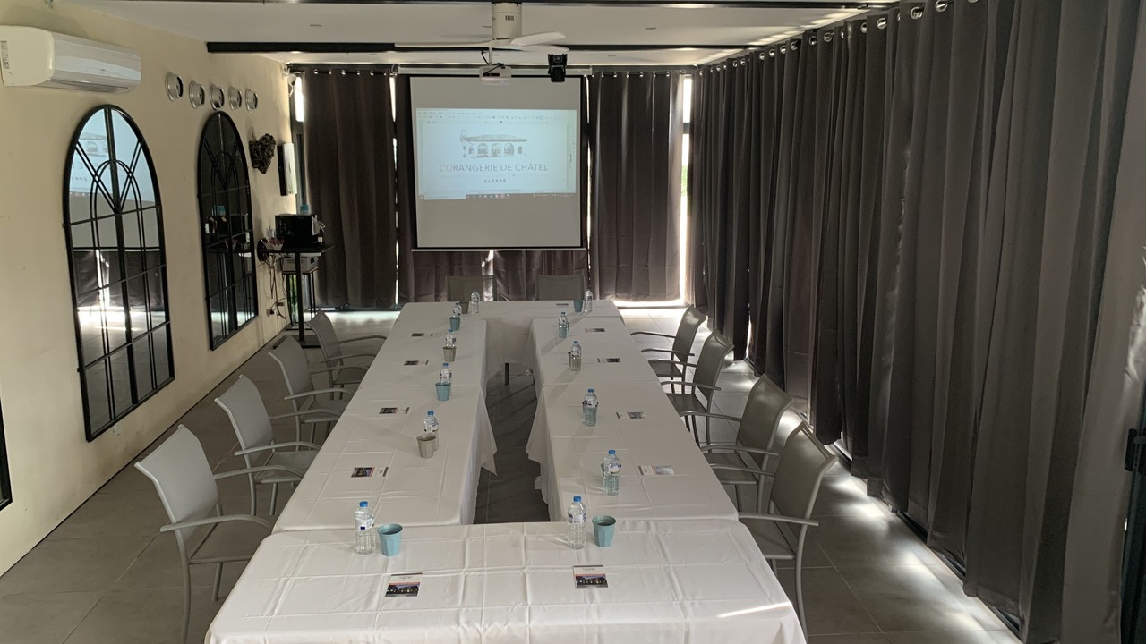 Photo of Others in Cleppe