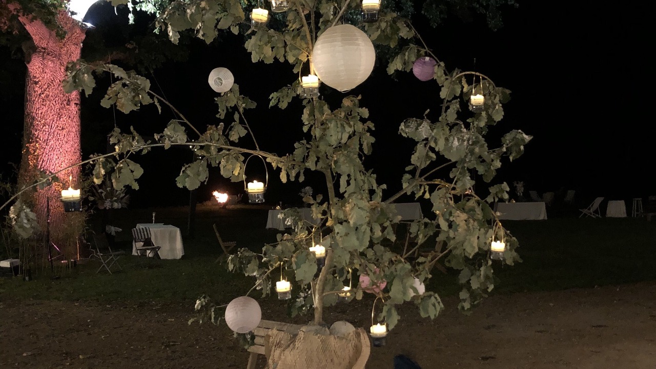 Photo of Outdoor in Cleppe