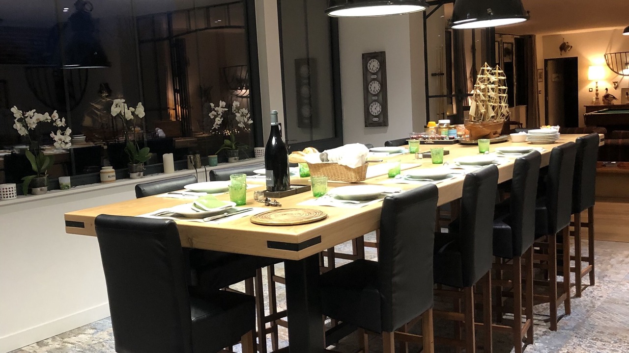 Photo of Others in Cleppe